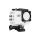 Overmax ActiveCam 2.2 niebieski - 238081 - zdjęcie 4